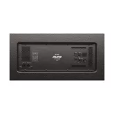 FBT MUSE 218SND Активный сабвуфер, 4000 Вт., 2x18", Dante