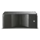 FBT MYRA 214L Элемент ЛМ, 2250 Вт., 2х14"+2х4"+2,5"