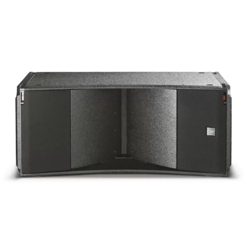 FBT MYRA 214L Элемент ЛМ, 2250 Вт., 2х14"+2х4"+2,5"