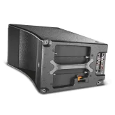 FBT MYRA 214L Элемент ЛМ, 2250 Вт., 2х14"+2х4"+2,5"