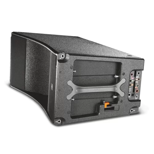 FBT MYRA 214L Элемент ЛМ, 2250 Вт., 2х14"+2х4"+2,5"