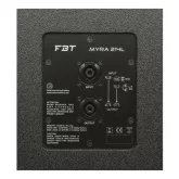 FBT MYRA 214L Элемент ЛМ, 2250 Вт., 2х14"+2х4"+2,5"