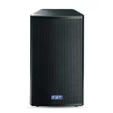 FBT Mitus 115A Активная АС, 900 Вт., 15"