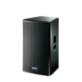 FBT Mitus 115 Пассивная АС, 800 Вт., 15"