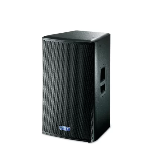 FBT Mitus 115 Пассивная АС, 800 Вт., 15"