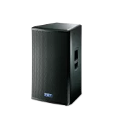 FBT Mitus 115A Активная АС, 900 Вт., 15"