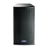 FBT Mitus 152A Активная АС, 1350 Вт., 15"