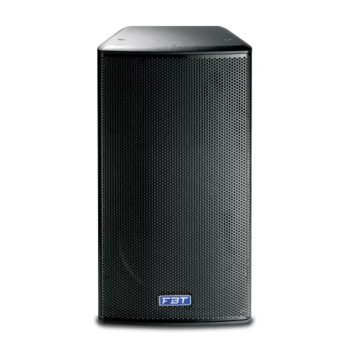 FBT Mitus 152A Активная АС, 1350 Вт., 15"