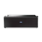 FBT Mitus 206L Пассивная АС, 650 Вт., 2x6,5"