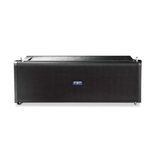 FBT Mitus 206L Пассивная АС, 650 Вт., 2x6,5"