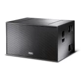 FBT Mitus 218SA Активный сабвуфер, 2000 Вт., 2x18"