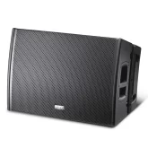 FBT Modus 4820 LA Активный элемент линейного массива, 900 Вт., 4x8" + 4x1"