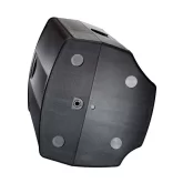 FBT PROMaxX 110A Активная АС, 900 Вт., 10"