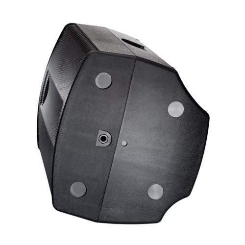 FBT PROMaxX 110A Активная АС, 900 Вт., 10"