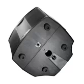 FBT PROMaxX 110A Активная АС, 900 Вт., 10"