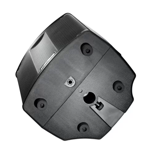 FBT PROMaxX 110A Активная АС, 900 Вт., 10"