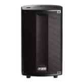 FBT PROMaxX 110A Активная АС, 900 Вт., 10"