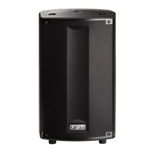 FBT PROMaxX 110A Активная АС, 900 Вт., 10"
