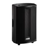 FBT PROMaxX 110A Активная АС, 900 Вт., 10"