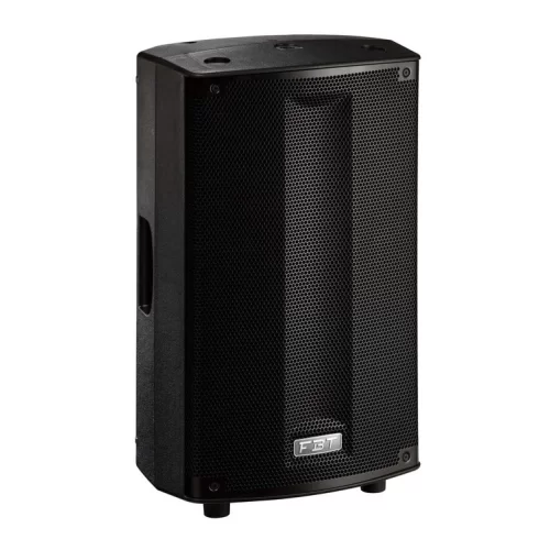 FBT PROMaxX 110A Активная АС, 900 Вт., 10"