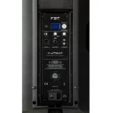 FBT PROMaxX 110A Активная АС, 900 Вт., 10"