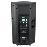 FBT PROMaxX 110A Активная АС, 900 Вт., 10"