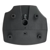 FBT PROMaxX 110A Активная АС, 900 Вт., 10"