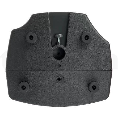 FBT PROMaxX 110A Активная АС, 900 Вт., 10"