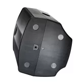 FBT PROMaxX 112 Пассивная АС, 400 Вт., 12"
