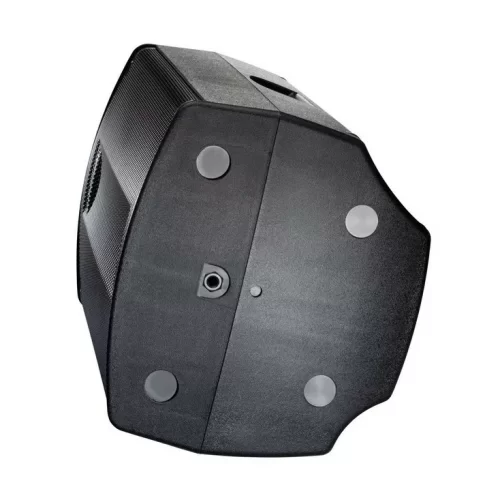 FBT PROMaxX 112 Пассивная АС, 400 Вт., 12"