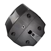 FBT PROMaxX 112 Пассивная АС, 400 Вт., 12"