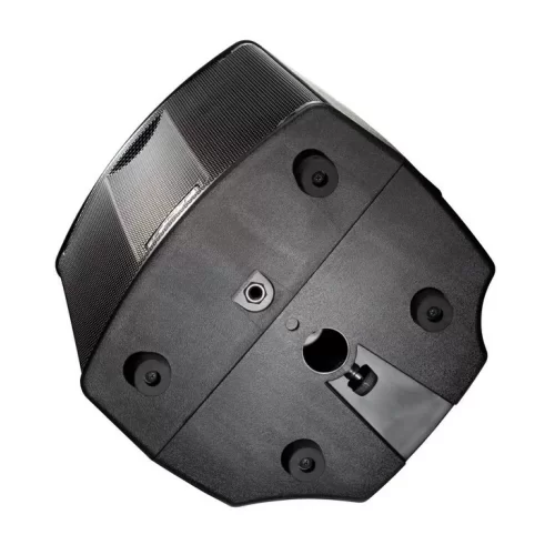 FBT PROMaxX 112 Пассивная АС, 400 Вт., 12"