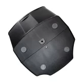FBT PROMaxX 112 Пассивная АС, 400 Вт., 12"