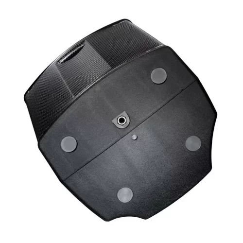 FBT PROMaxX 112 Пассивная АС, 400 Вт., 12"