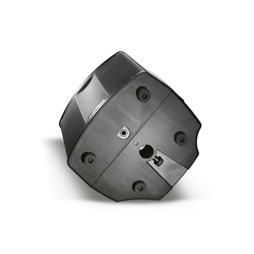 FBT ProMaxX 114A Активная АС, 900 Вт., 14"