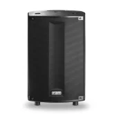 FBT ProMaxX 114A Активная АС, 900 Вт., 14"