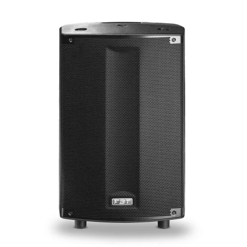 FBT ProMaxX 114A Активная АС, 900 Вт., 14"