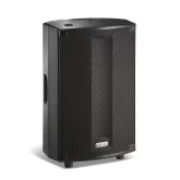 FBT ProMaxX 114A Активная АС, 900 Вт., 14"