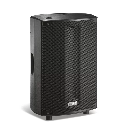FBT ProMaxX 114A Активная АС, 900 Вт., 14"