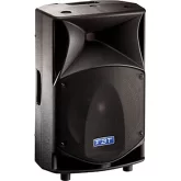 FBT ProMaxX 12A Активная АС, 900 Вт., 12"