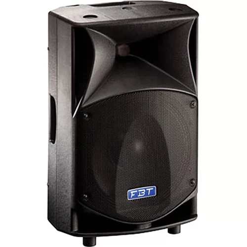 FBT ProMaxX 12A Активная АС, 900 Вт., 12"