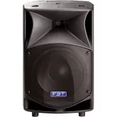 FBT ProMaxX 12A Активная АС, 900 Вт., 12"