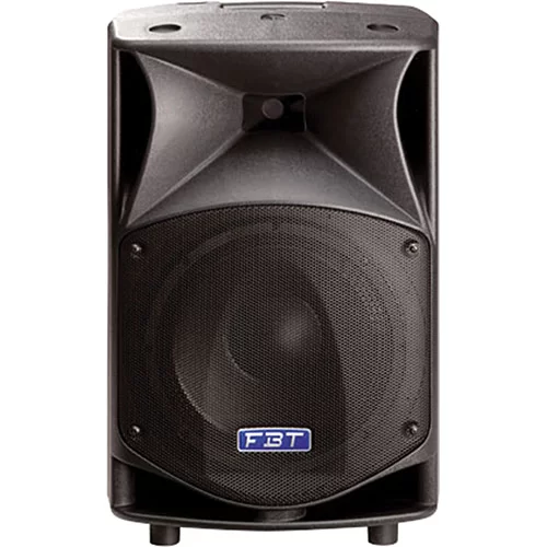 FBT ProMaxX 12A Активная АС, 900 Вт., 12"