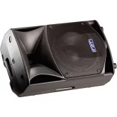 FBT ProMaxX 12A Активная АС, 900 Вт., 12"