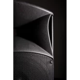 FBT ProMaxX 12A Активная АС, 900 Вт., 12"