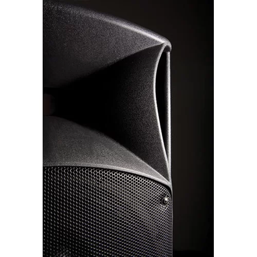 FBT ProMaxX 12A Активная АС, 900 Вт., 12"