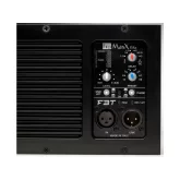 FBT ProMaxX 15SA Активный сабвуфер, 1200 Вт., 15"