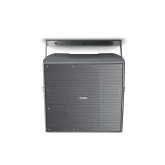 FBT Shadow 112HCT Пассивная АС, 600 Вт., 12", IP 55