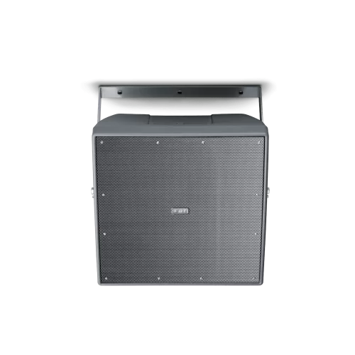 FBT Shadow 112HCT Пассивная АС, 600 Вт., 12", IP 55