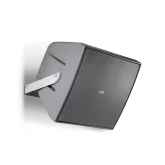 FBT Shadow 112HCT Пассивная АС, 600 Вт., 12", IP 55